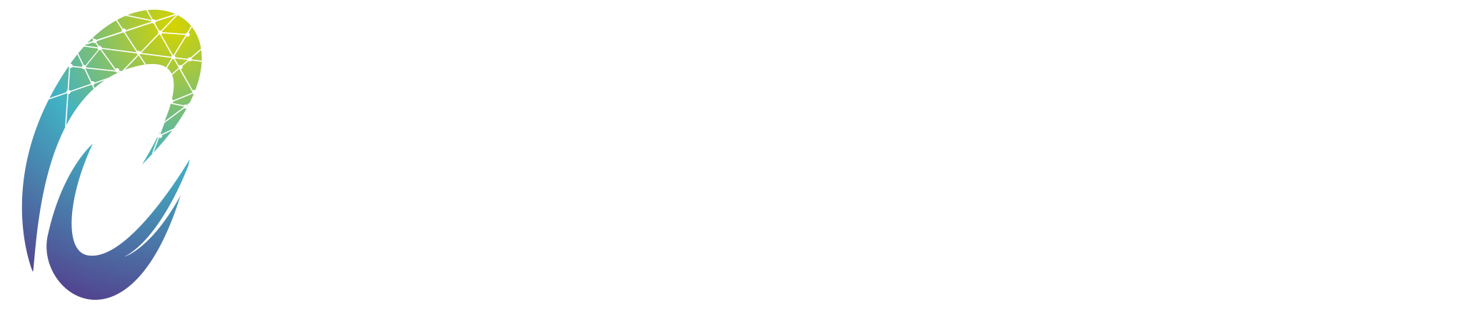 NEC