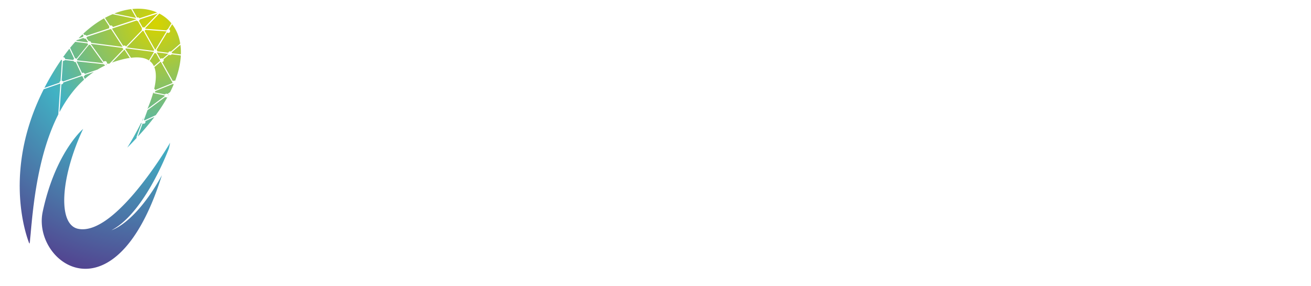 NEC | National Energy Center