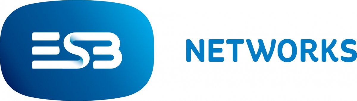 net