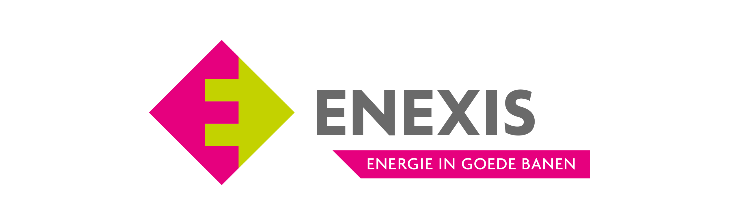 enexis