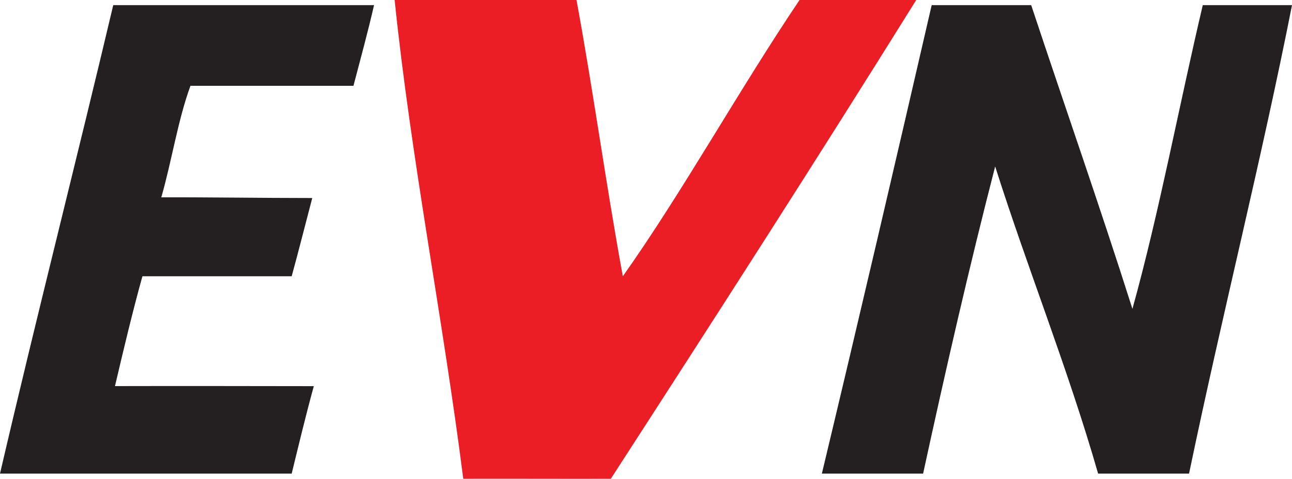 evn
