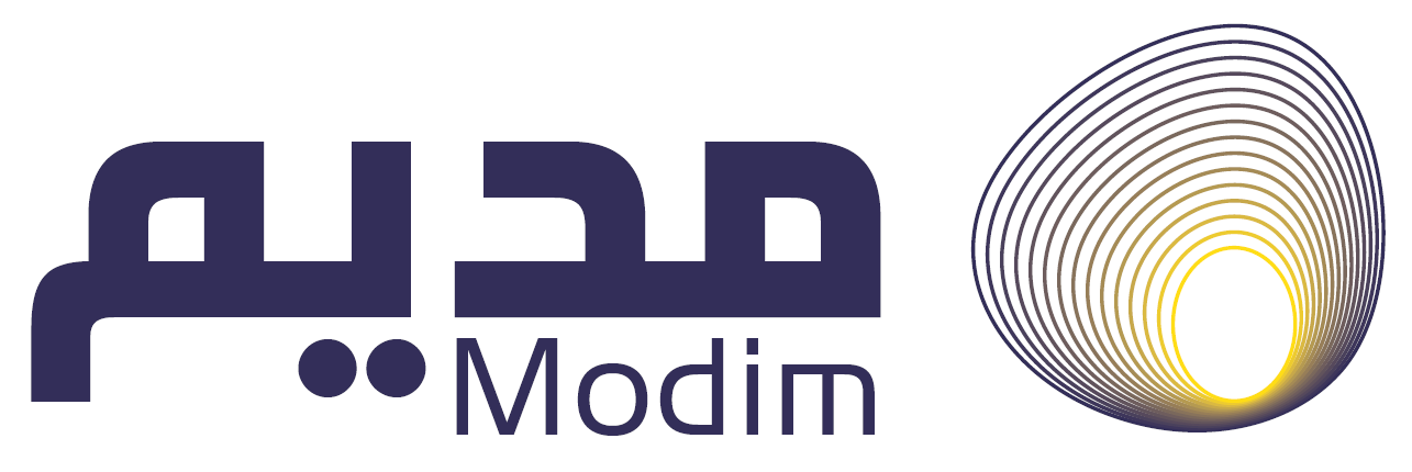 Modim