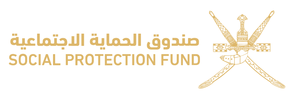 Social Protection Fund