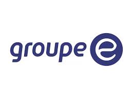 groupe