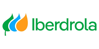 iberdola