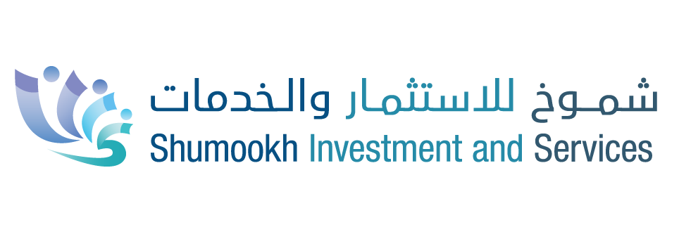 Shumookh