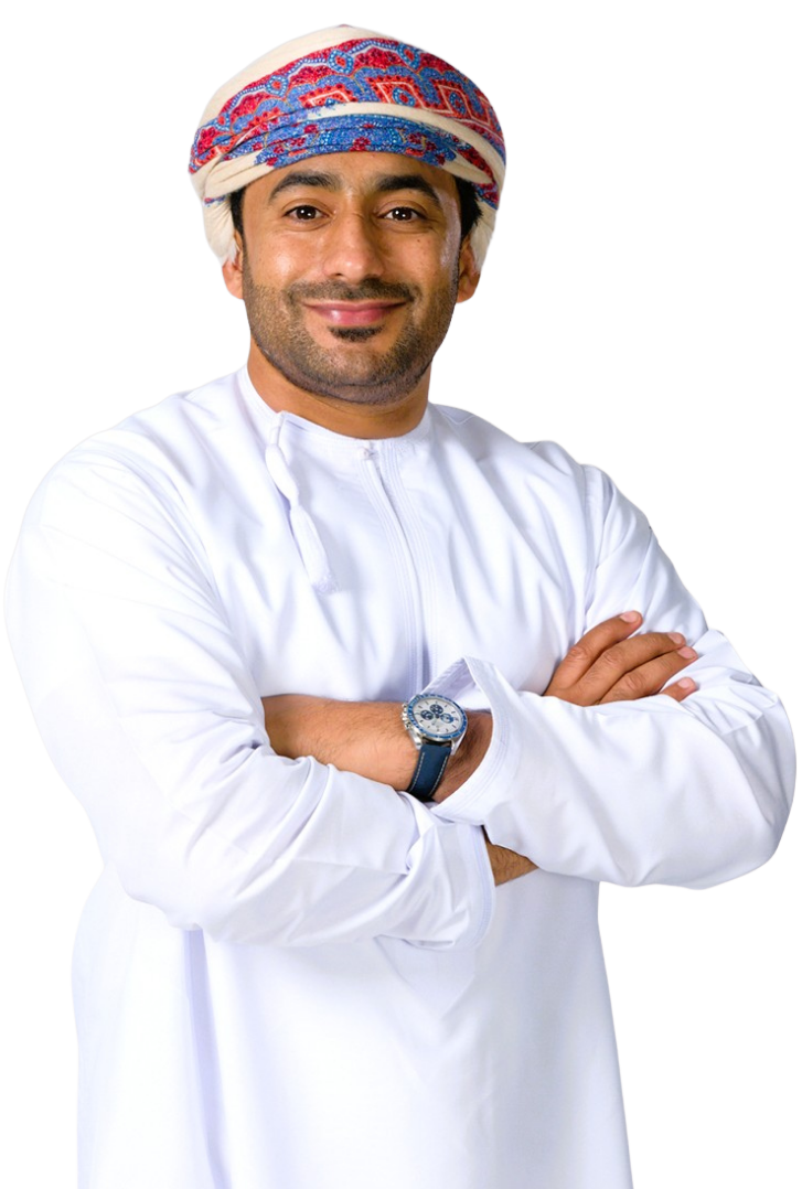 Abdullah Al Badi